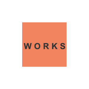 WORKS